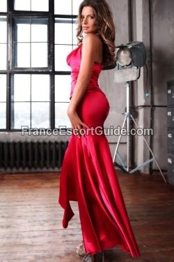 escort girl nice france|Escort Nice